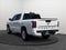 2022 Nissan Frontier Crew Cab SV 4x4