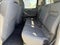 2022 Nissan Frontier Crew Cab SV 4x4