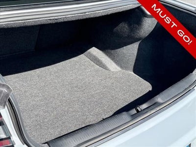 2022 Dodge Charger GT RWD