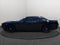 2015 Dodge Challenger R/T