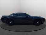 2015 Dodge Challenger R/T