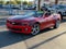 2011 Chevrolet Camaro 1SS