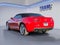 2011 Chevrolet Camaro 1SS