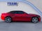 2011 Chevrolet Camaro 1SS