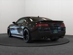 2014 Chevrolet Camaro ZL1