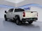 2023 Chevrolet Silverado 2500 HD Work Truck