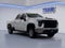 2023 Chevrolet Silverado 2500 HD Work Truck