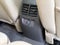 2009 Lincoln MKX FWD 4dr