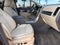 2009 Lincoln MKX FWD 4dr