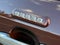 2009 Lincoln MKX FWD 4dr