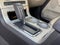 2009 Lincoln MKX FWD 4dr