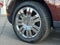 2009 Lincoln MKX FWD 4dr