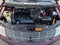 2009 Lincoln MKX FWD 4dr