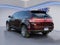 2009 Lincoln MKX FWD 4dr