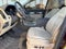 2009 Lincoln MKX FWD 4dr