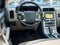 2009 Lincoln MKX FWD 4dr