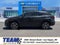 2021 Lexus RX 350 RX 350