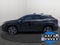 2021 Lexus RX 350 RX 350