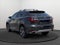 2021 Lexus RX 350 RX 350