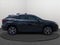 2021 Lexus RX 350 RX 350