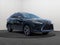 2021 Lexus RX 350 RX 350