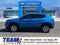 2024 Jeep Compass Sport 4x4
