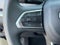2024 Jeep Compass Sport 4x4