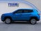 2024 Jeep Compass Sport 4x4