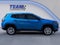 2024 Jeep Compass Sport 4x4
