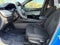 2024 Jeep Compass Sport 4x4