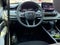2024 Jeep Compass Sport 4x4