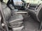 2022 RAM 2500 Laramie Mega Cab 4x4 6'4" Box