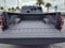 2022 RAM 2500 Laramie Mega Cab 4x4 6'4" Box