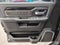 2022 RAM 2500 Laramie Mega Cab 4x4 6'4" Box