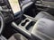 2022 RAM 2500 Laramie Mega Cab 4x4 6'4" Box