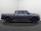 2022 RAM 2500 Laramie Mega Cab 4x4 6'4" Box