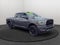 2022 RAM 2500 Laramie Mega Cab 4x4 6'4" Box