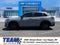 2025 Honda HR-V AWD Sport