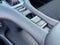 2025 Honda HR-V AWD Sport