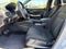 2025 Honda HR-V AWD Sport
