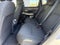 2025 Honda HR-V AWD Sport