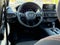 2025 Honda HR-V AWD Sport