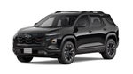 2027 Chevrolet Equinox FWD RS