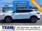 2025 Chevrolet Blazer 3LT