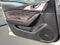 2018 Mazda Mazda3 Hatchback Touring