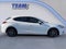 2018 Mazda Mazda3 Hatchback Touring