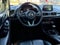 2018 Mazda Mazda3 Hatchback Touring