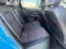 2025 Nissan Kicks SR FWD