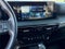 2025 Nissan Kicks SR FWD