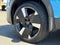 2025 Nissan Kicks SR FWD